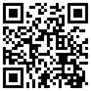 欧亿注册app
