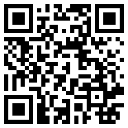 read修复工具下载安卓内置作弊菜单版6G破解版Web1.0版