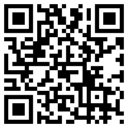 欧亿邀请奖励注册下载