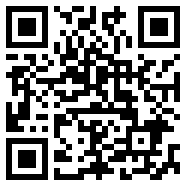 read修复工具下载安卓内置作弊菜单版6G破解版安卓破解Web3版