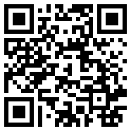 欧亿交易所还能注册吗