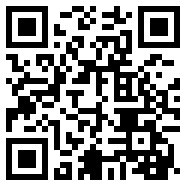 中国怎么下载欧一