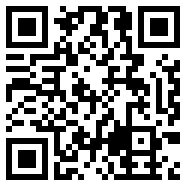 oyi钱包app