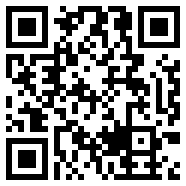ouyi App