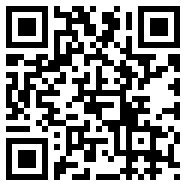 饥饿鲨进化最新破解版中文v8.8.10.0