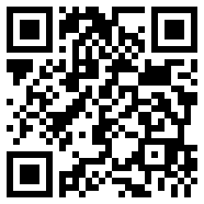 中国地图大全APP
