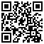 aicoin