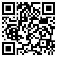 独享阅读v1.1