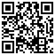 Bitcoin Cash电子钱包