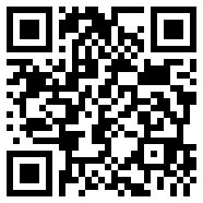 指尖阅读appv2.4.1