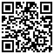 OuO游戏app