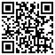 欧yiapp