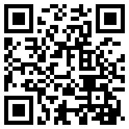 oy交易所app
