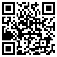 终极格斗冠军赛手游v1.9.3097721
