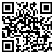 畅行锦州公交app