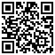疯狂戴夫大战僵尸的游戏