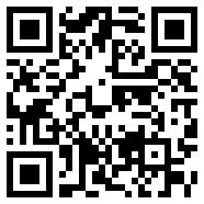 Pikfixv1.3.0
