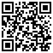 奥特曼传奇英雄内购版v6.0.0