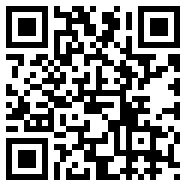 逃脱者困境突围完整版1.1.5.545782