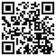 果酱app