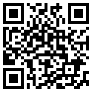 新图图TV官方版app
