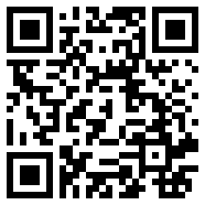 群英召唤师下载最新版v0.0.5