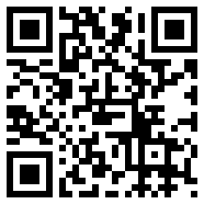 快乐爱消除v3.0.0