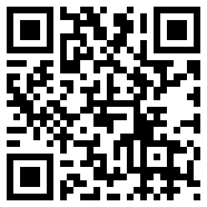 特狗tv电视版apk