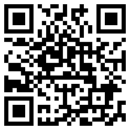抖音直播伴侣app