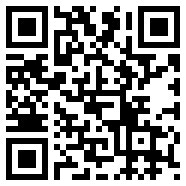 快眼看书app