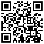 noisewarepro