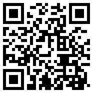 生死行动最新版V1.0.0