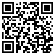 动物战争模拟器游戏安装v3.0.5