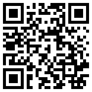 99美剧app