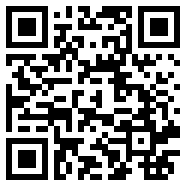 炽热狙击游戏安装v2.2.0a