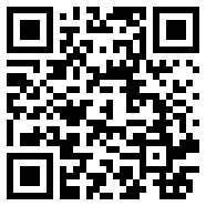 地铁跑酷V2.38.0