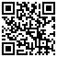 刷宝app最新官方版下载
