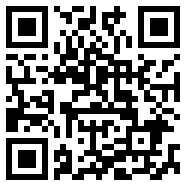 WhatsAppBusiness