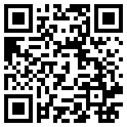 滴滴车主6.0.8版本安卓版 v6.0.8