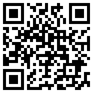 灵犀计步APP最新版