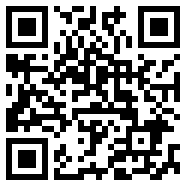 奶茶视频app下载安装 v14.9.00