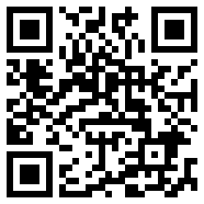 图片文字识别app