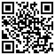 webtoon漫画app
