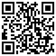 99cu.com