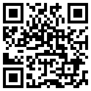 microsoftexcel下载