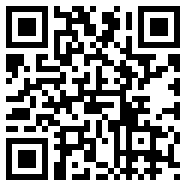 赶考网app