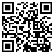aimlabs+