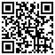 doraemonx0.9c汉化版
