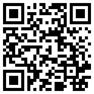 14岁初中生张婉莹暑假作业无限时间版