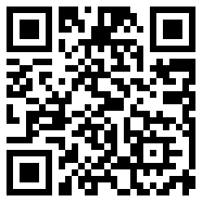 tickleing免费正版